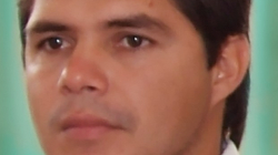 Deportista caldense condenado a 40 años por homicidio de diseñador en la Dorada (Caldas) 