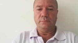 Ya son tres muertos por accidentes de tránsito en Caldas