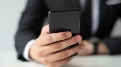 En el celular tenía fotos y videos de su nieta desnuda: caso en Supía