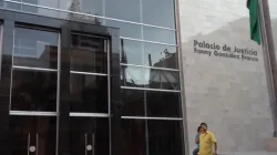 Hoy finaliza la vacancia judicial