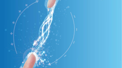 ¿Por qué los seres humanos se pasan corriente entre sí? Motivos y cómo evitarlo