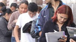 Manizales, la sexta ciudad con menor desempleo en el 2022 