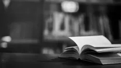 Falleció el escritor y poeta manizaleño Jorge Eduardo Vélez Arango