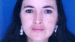 La sonrisa que partió de madrugada 