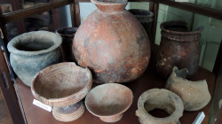 Semana Santa, la mejor época para buscar guacas