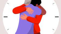 A menores desaparecidas las hallaron en Risaralda (Caldas)