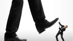 Se habrían aprovechado del hermano para vender sus bienes: caso de Chinchiná