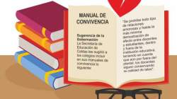 Tatequieto a las relaciones entre profes y estudiantes 