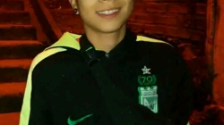 72 horas, una piedra en el zapato en la búsqueda de desaparecidos