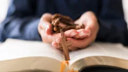 En La Merced detuvieron a un sacerdote señalado de abuso sexual