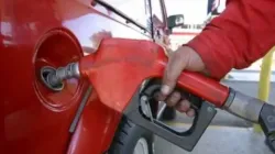 $250, el aumento del precio de la gasolina en febrero
