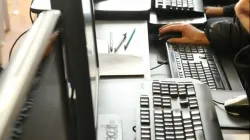 Comenzó el prerregistro para las pruebas Saber Pro y Saber TyT del primer semestre