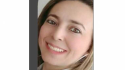 Comisaria de Familia de Manzanares murió en una fiesta