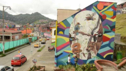 Habrá cierre vial en Villahermosa por actividades deportivas este domingo en la mañana