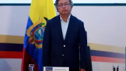 Presidente Petro convoca a las plazas públicas para apoyar la reforma a la salud