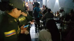 2021 y 2022, violentos para las mujeres de Caldas