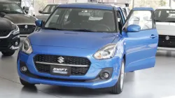 Ventas de vehículos eléctricos, con mayor acelerador