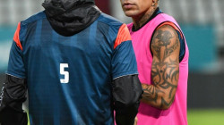 Juego clave para el Once Caldas hoy ante el Deportivo Cali