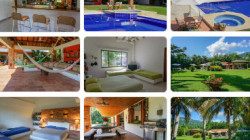 Pagó alquiler de finca, pero la tumbaron: consejos para no caer