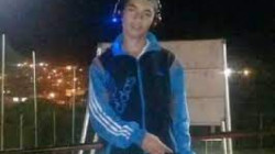 A Yorman se lo llevó el conflicto de combos en el barrio Comuneros de Manizales