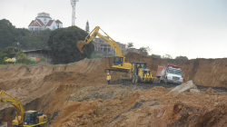 El Plan Nacional de Desarrollo, lleno de dudas para Caldas