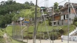 Registran homicidio en Manizales, el segundo del 2023