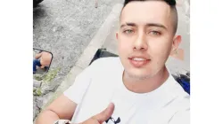 Van 8 muertos en accidentes de tránsito en Manizales