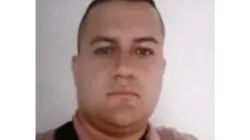 Alias Camila reaparece: anunció paro armado en zona limítrofe entre Antioquia y Caldas