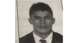 Envició a una menor de 15 años buscando que fueran novios