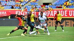 La eficacia definió el clásico y agudizó la crisis deportiva del Once Caldas