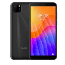 Celular Huawei Y5P