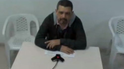 James Peña, de Las Marionetas, seguirá encerrado en la cárcel 