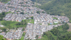 El antes y el después de los programas de vivienda en Manizales