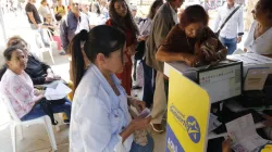 Se mueven fechas por problemas en facturas del predial 