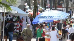 Socialización de la economía popular sigue en deuda en el Plan Nacional de Desarrollo