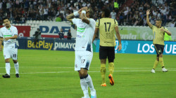 Once Caldas, fuera de lugar: le anularon dos goles y cayó 1-2 ante Águilas Doradas