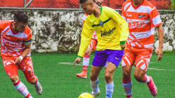 Esta es la agenda deportiva para hoy y mañana en la ciudad