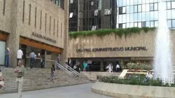 Personería destituye a funcionario de la Alcaldía por pedirle dinero a un ciudadano