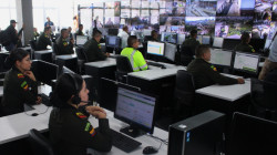 La línea de emergencia 123 de Manizales se moderniza para no perder llamadas