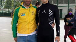 La guía deportiva para hoy y mañana