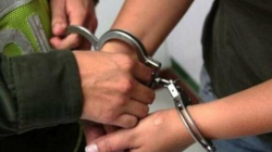 Agredieron a cuatro mujeres en Supía, Riosucio, Pácora y La Dorada (Caldas)