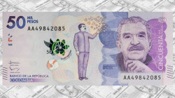 Detenidos por ofrecerles dinero a los policías en La Dorada (Caldas)