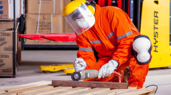 Cuánto cuesta trabajar los festivos