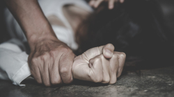 Manizaleña dice que su pareja la obligó a tener relaciones