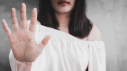 Denuncian acoso sexual a estudiantes y agresión a docente en municipio de Caldas