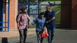 San Sebastián, en Manizales, una batalla diaria entre problemas y las ganas de progresar