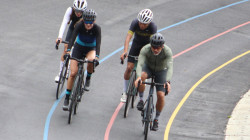 Mujer: Piense en usted y construya su bienestar