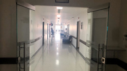 El Hospital de Caldas es el mejor del Eje Cafetero