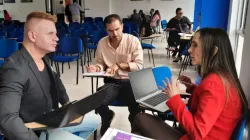 Un respiro para la salud de Caldas, gracias a $6 mil 300 millones