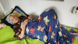 A mujer de 98 años y 30 sin salir de casa le impusieron multa de tránsito en otra ciudad